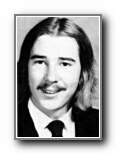 Richard Leathem: class of 1977, Norte Del Rio High School, Sacramento, CA.